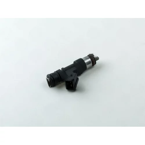 форсунка  ВАЗ дв1,6/1,7 (8кл.) 2110,1118,2123 (тонка 017) BOSCH без упаковки