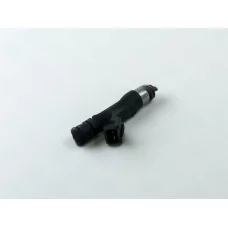 форсунка  ВАЗ дв1,5 (8кл./16кл;) 2110,2109, Sens (тонка 110) BOSCH без упаковки