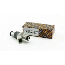 форсунка  ВАЗ дв1,5 (8кл./16кл.) 2110,2109, Sens (товста сіра) Truckman