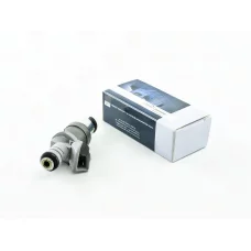 форсунка  ВАЗ дв1,5 (8кл./16кл.) 2110, Sens серая CARTRONIC