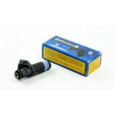 форсунка  ВАЗ дв1,6 (16кл.) 2112,2170,1119 (тонка блакитна) Continental