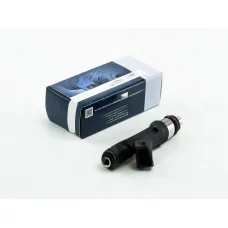 форсунка  ВАЗ дв1,5 (8кл.) 2110,2121 (0 280 158 502) CARTRONIC