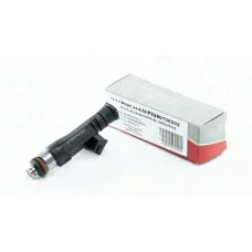 форсунка  ВАЗ дв1,5 (8кл.) 2110,2121 (0 280 158 502) Авто-Трейд
