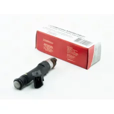 форсунка  ВАЗ дв1,5 (8кл./16кл.) 2110 (0 280 158 110) Авто-Трейд