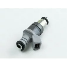 форсунка  ВАЗ дв1,5 (8кл./16кл.) 2110,2109, Sens (толстая сіра) АВТЭЛ