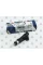 форсунка  ВАЗ дв1,5 (8кл.) 2110,2107,2109 (тонка 502) BOSCH