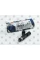 форсунка  ВАЗ дв1,6 (16кл.) 2112,2170,1119 (тонка 022) BOSCH