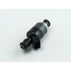 форсунка Lanos 1.5 с\о толстая (Genuine GTVT)
