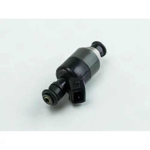 форсунка Lanos 1.5 с\о толстая (Genuine GTVT)