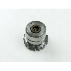 трещётка УАЗ (ZF)