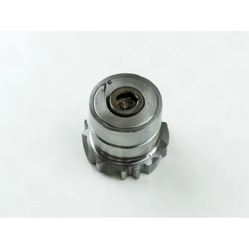 трещётка УАЗ (ZF)