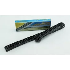 цепь моторная  2103 (116L)  Прибалтика Ditton*