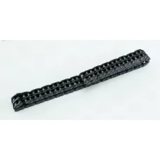 цепь моторная 406 дв. 90 звен. (Fenox) PC21312C3