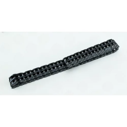 цепь моторная 406 дв. 90 звен. (Fenox) PC21312C3