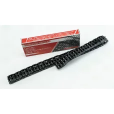 цепь моторная  2103 (116L)  Киров*