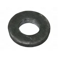шайба шпил.гол.бл. М-412