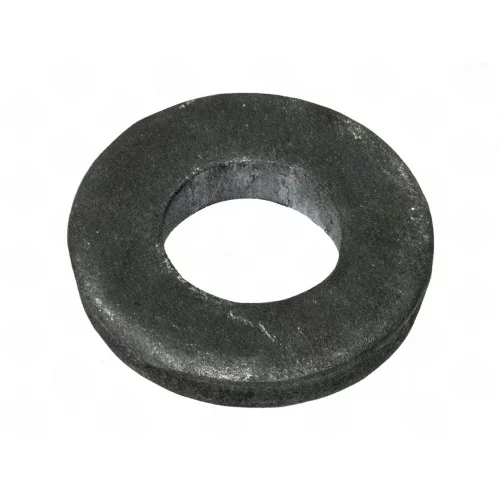 шайба шпил.гол.бл. М-412