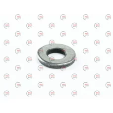шайба болта головки блока Lanos/Aveo/Lacetti 1.6-1.8 LDA (GM)