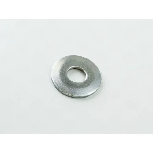 шайба оси верхнего рычага Волга