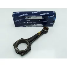 шатун УАЗ-100, Газель дв.4215  (вир-во. УМЗ)