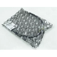 шланг гальмівний Geely MK 06-, MK Cross 12-  передній прав. (FITSHI) FT 1358-37BG