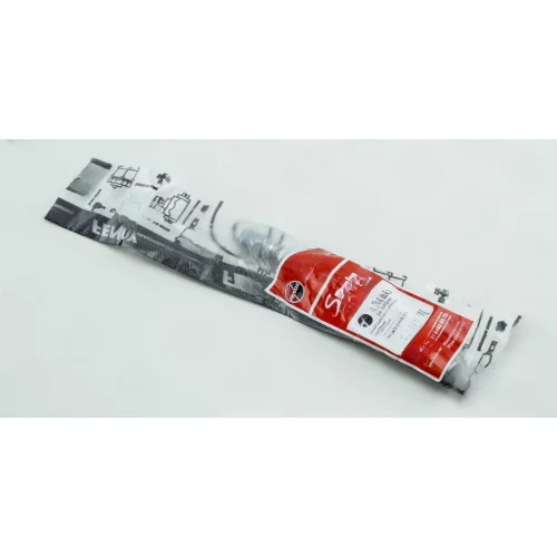 шланг зчеплення Волга 402 дв Fenox (РН 21243 С3) 177мм