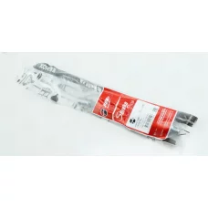 шланг зчеплення Волга 406 дв Fenox (PH31029C3) 175 мм