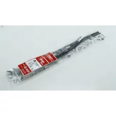 шланг зчеплення Газель 406 н/з (і гальм) Fenox (PH 218144) 316мм