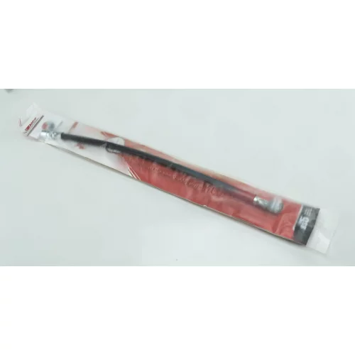 шланг зчеплення Газель Fenox (РН 218367) 463мм М10