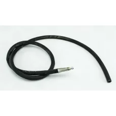 шланг масляного радіатора Г-3110 М14х1,5 - 5х1300 (впускн) 402 дв