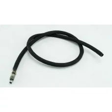 шланг масляного радіатора Г-3110 М14х1,5 - 5х1100 (впускн) 406 дв