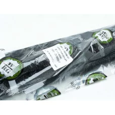 шланг вакуума гальма 2121 (RG) 1050мм (10шт)