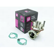 насос паливний 2101 CS-20 701 (плунжерного типу)