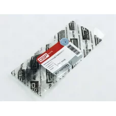 шпилька приймальної труби (штанів) Sens 8*30 (GSP Auto) 9600