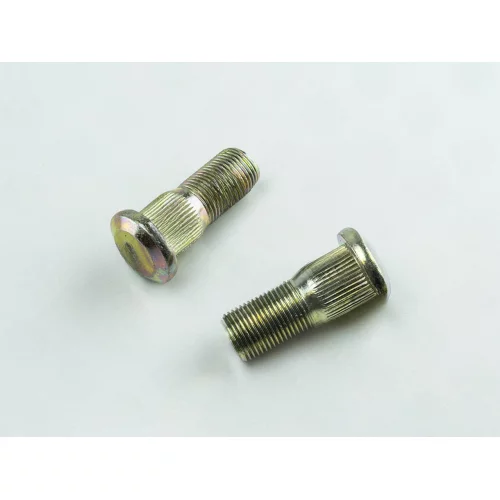 шпилька колесная Газель передняя