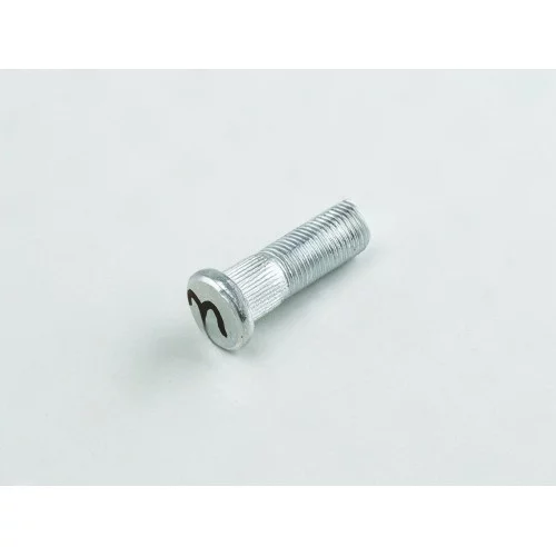 шпилька колеса Chery QQ