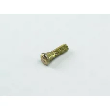 шпилька колеса Geely CK/CK2/MK/Emgrand EC7