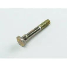 шпилька колесная Таврия передняя