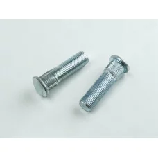 шпилька колесная Газель задняя (ДК)