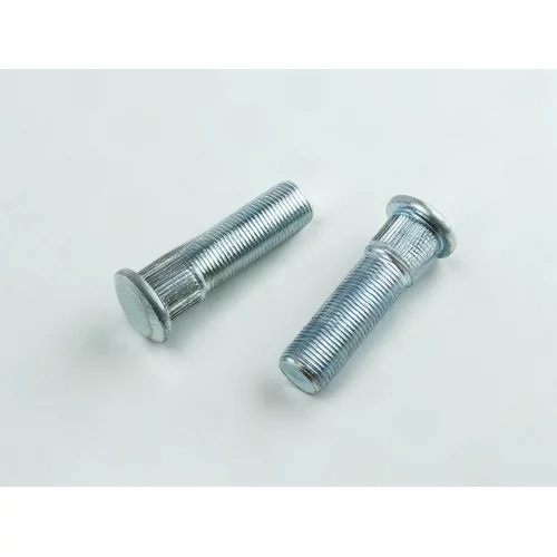 шпилька колесная Газель задняя (ДК)