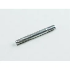 шпилька коллектора впускного Lanos/Aveo 1.5 (Genuine Parts) 68 мм.