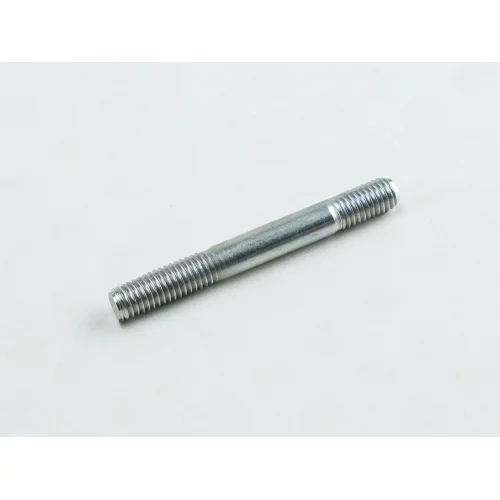 шпилька коллектора впускного Lanos/Aveo 1.5 (Genuine Parts) 68 мм.