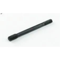 шпилька гол. блоку В, Газель, УАЗ кор. рем. М12/14*1,25*120