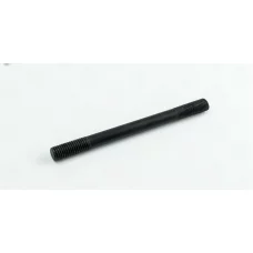 шпилька гол. блоку В, Газель, УАЗ кор. ст. М12*1,25*120