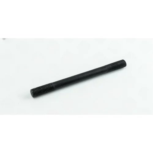 шпилька гол. блоку В, Газель, УАЗ кор. ст. М12*1,25*120