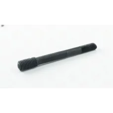 шпилька гол. блоку УАЗ рем. М11/14*100