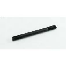шпилька гол. блоку УАЗ ст. М11*1*100