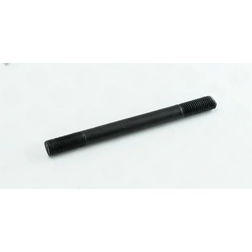 шпилька гол. блока УАЗ ст. М11*1*100