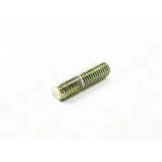 шпилька КПП ЗАЗ 1102-05, Sens (10x39x1x1.5)