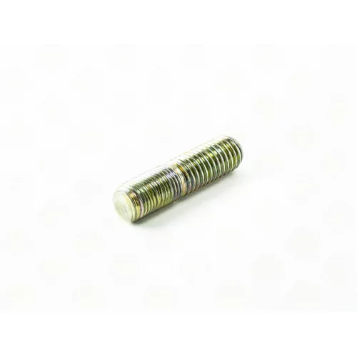 шпилька КПП ЗАЗ 1102-05, Sens (10x39x1x1.5)